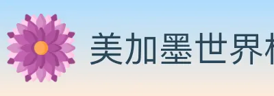 美加墨世界杯买球入口 Logo